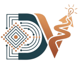 Dakshin Ventures Logo